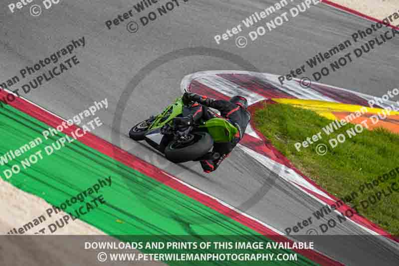 May 2023;motorbikes;no limits;peter wileman photography;portimao;portugal;trackday digital images